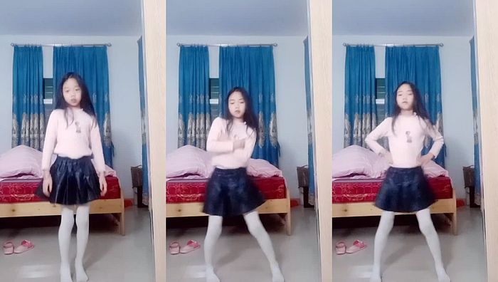 义务教育橘系列159