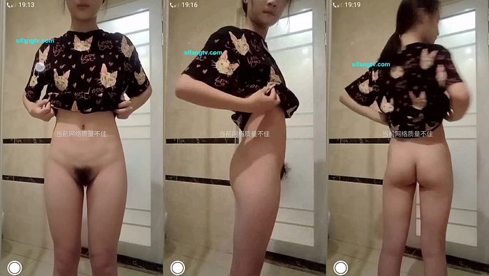 手机q指挥小学系列016