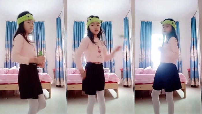 义务教育橘系列160