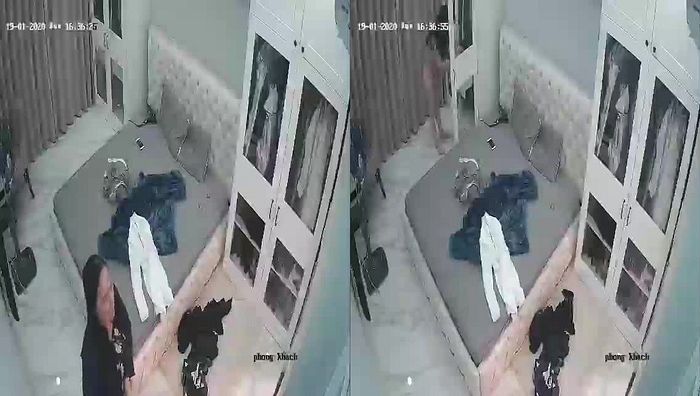 小马拉大车七系列050