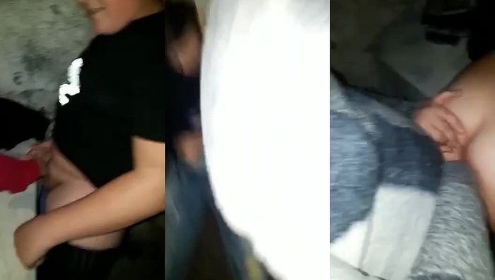 亚洲小马拉大车八系列053