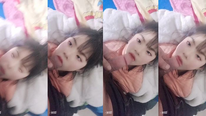 U系半作战七系列092