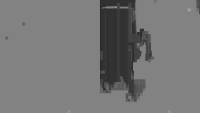 小马拉大车七系列051