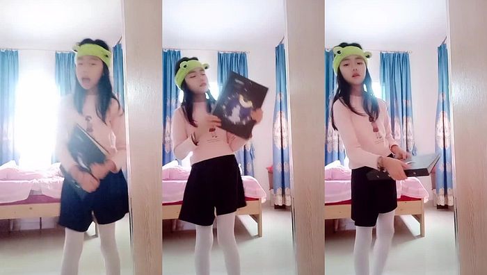 义务教育橘系列162