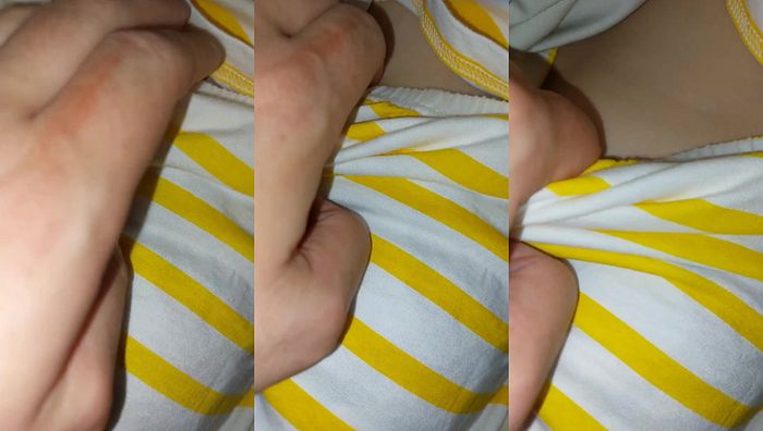 幼稚园兴趣班系列017