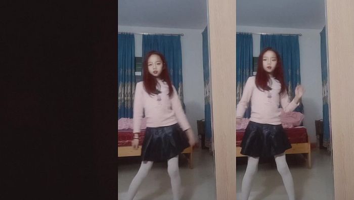 义务教育橘系列163