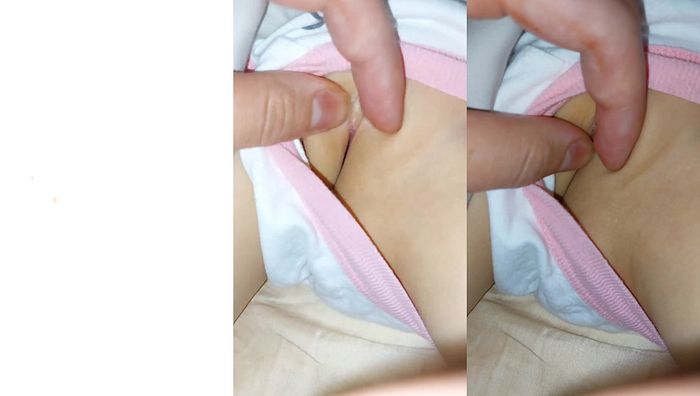 幼稚园兴趣班系列018