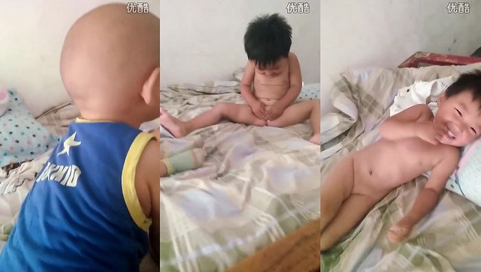 uu生活录系列291