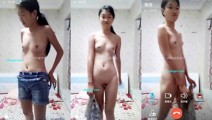 手机q指挥小学系列021