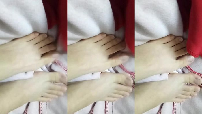 义务教育橘系列165