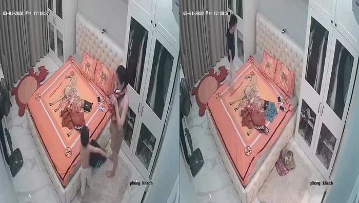 小马拉大车七系列055