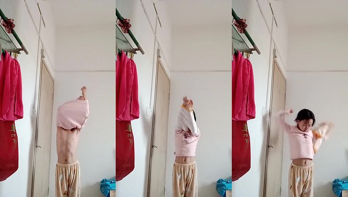 义务教育橘系列166