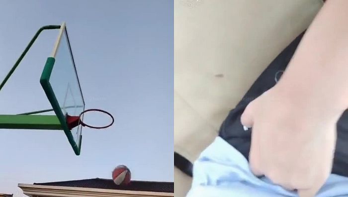 亚洲小马拉大车八系列058