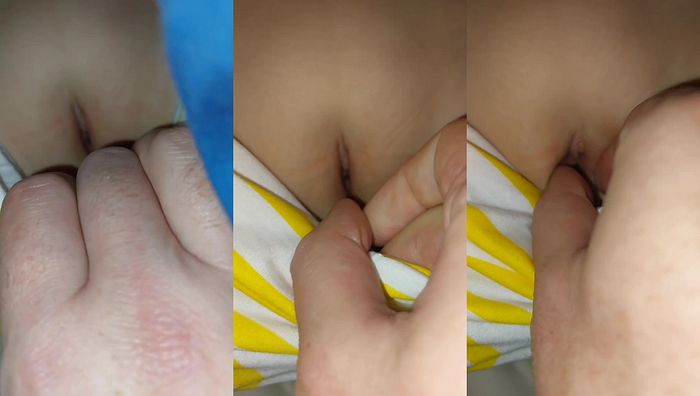 幼稚园兴趣班系列020