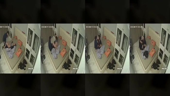 小马拉大车七系列056