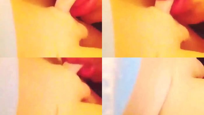 亚洲小马拉大车八系列059