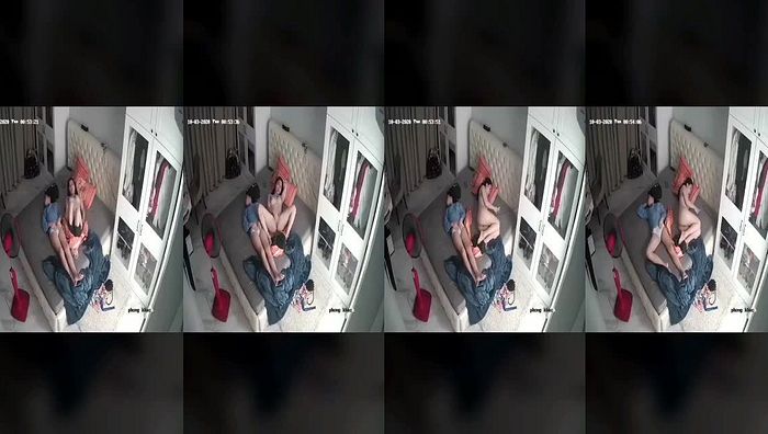 小马拉大车七系列057