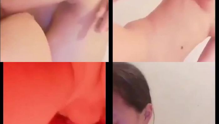 亚洲小马拉大车八系列060