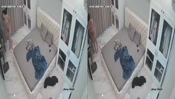 小马拉大车七系列058