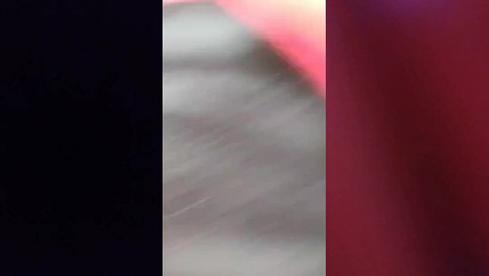 U系半作战七系列099