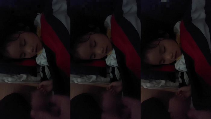 幼稚园兴趣班系列023