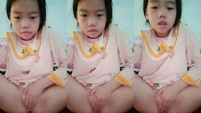 义务教育橘系列169