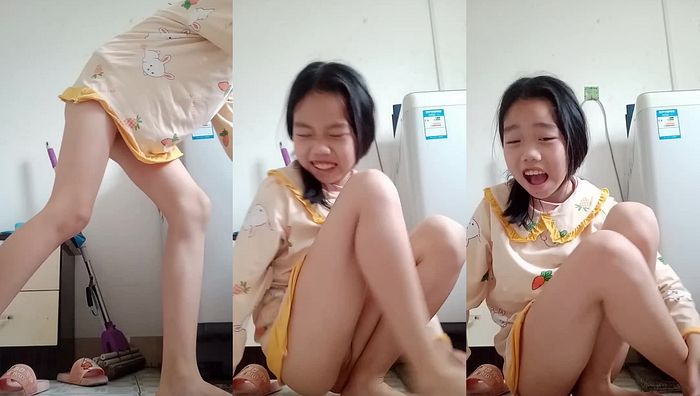 义务教育橘系列170