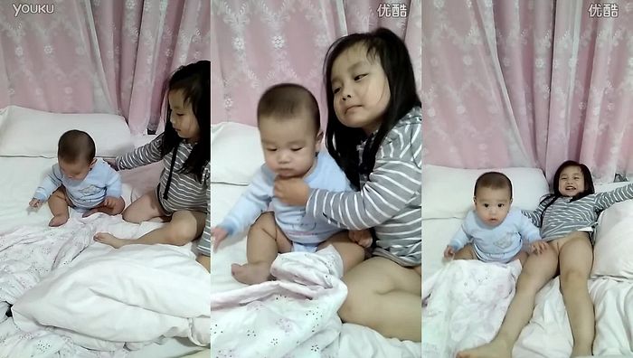 uu生活录系列298