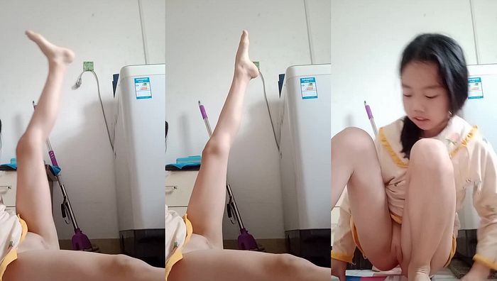 义务教育橘系列171