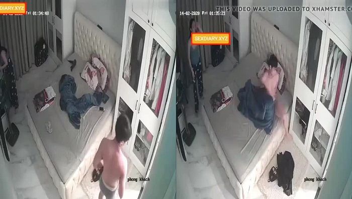 小马拉大车七系列061