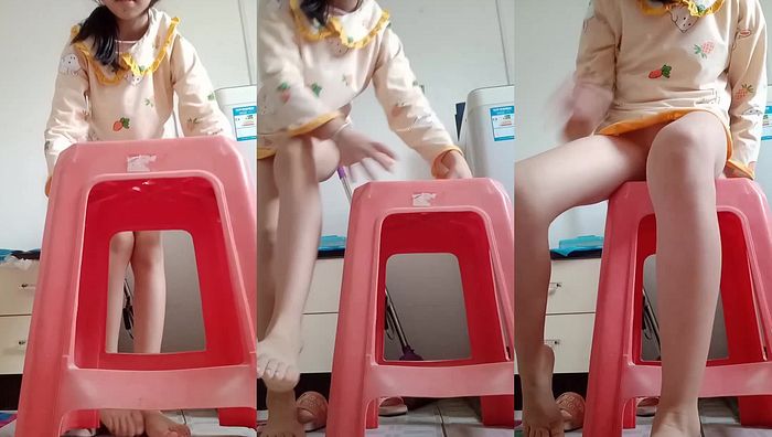 义务教育橘系列172