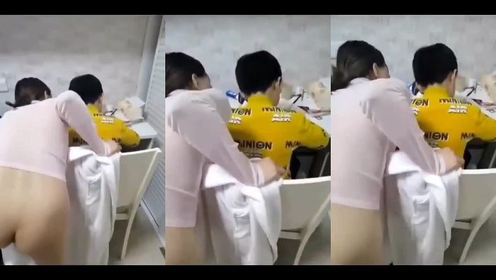 亚洲小马拉大车八系列064