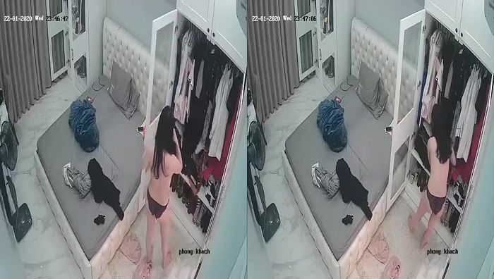 小马拉大车七系列062