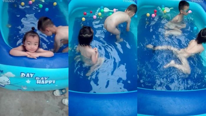 uu生活录系列301