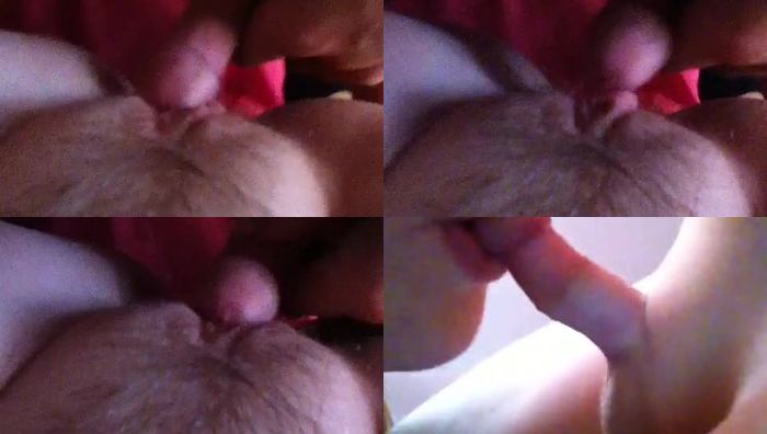 亚洲小马拉大车八系列066