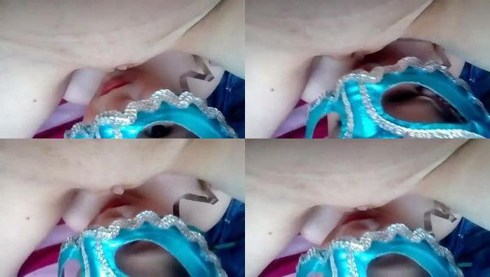 亚洲小马拉大车八系列067