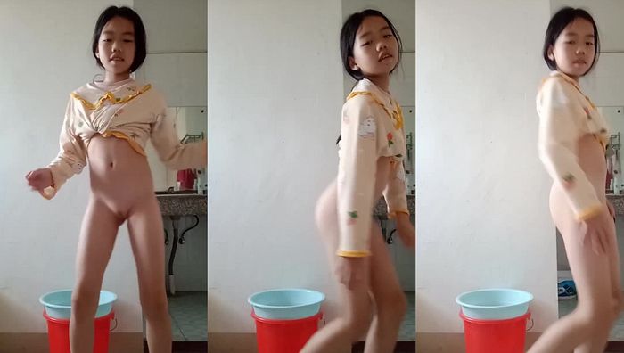 义务教育橘系列175