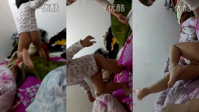 uu生活录系列303