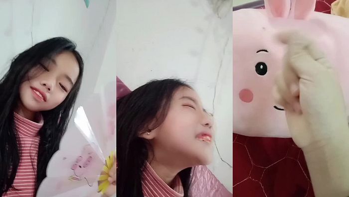 义务教育橘系列176