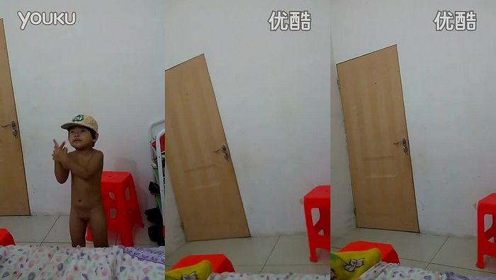 uu生活录系列304