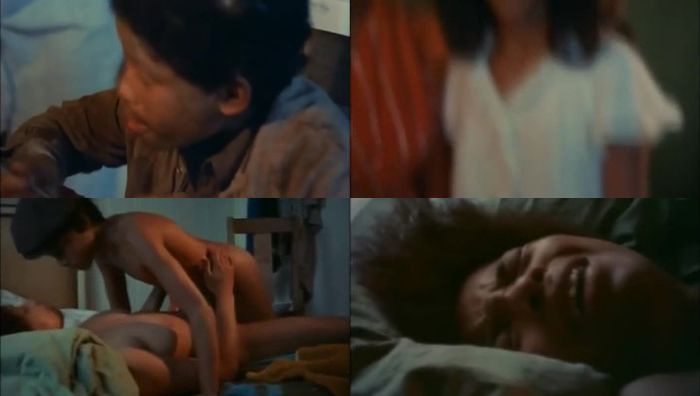 亚洲小马拉大车八系列070