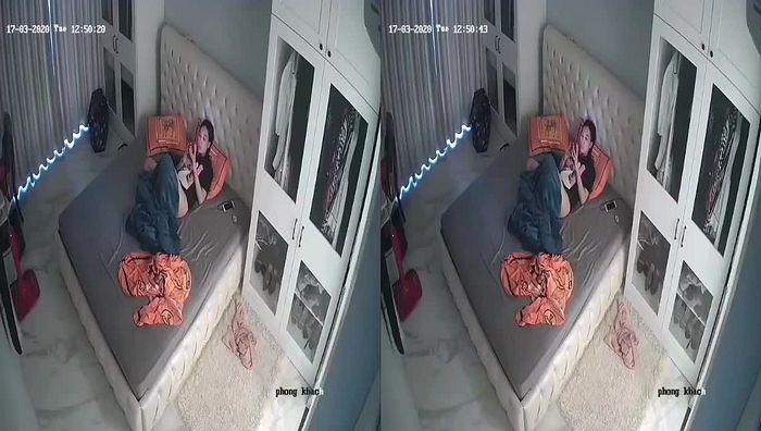 小马拉大车七系列068