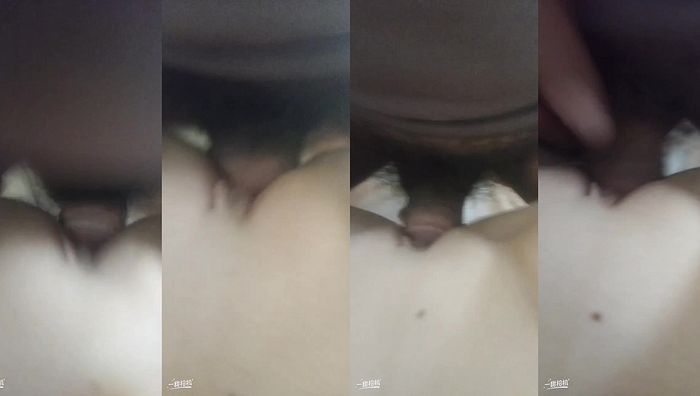 幼稚园兴趣班系列032