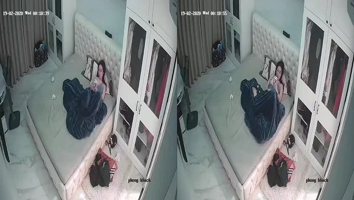 小马拉大车七系列069