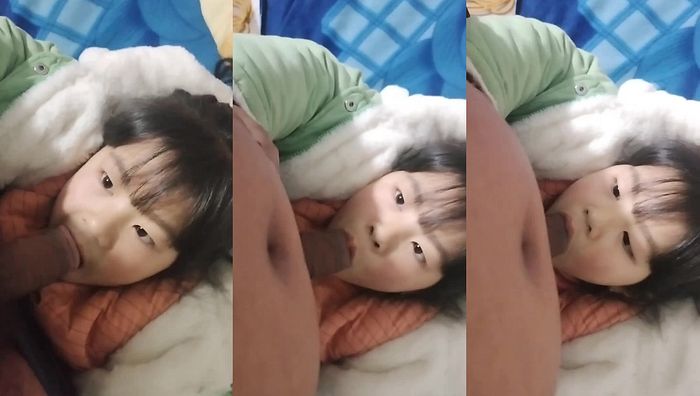 幼稚园兴趣班系列033