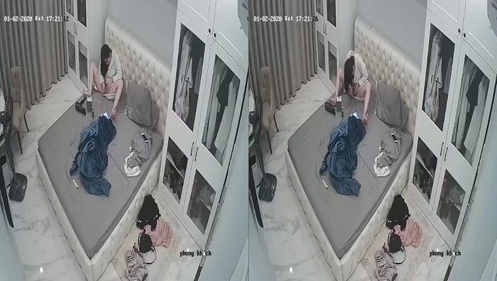 小马拉大车七系列070