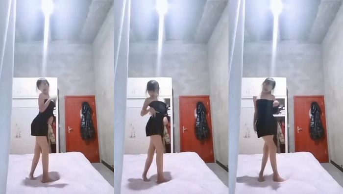 U系半作战七系列111