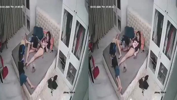 小马拉大车七系列071