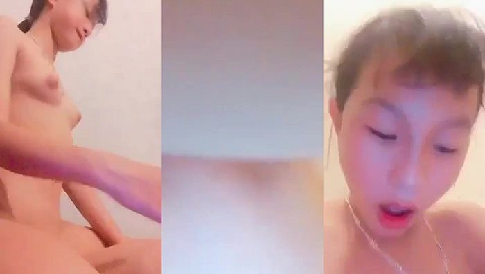 亚洲小马拉大车八系列074