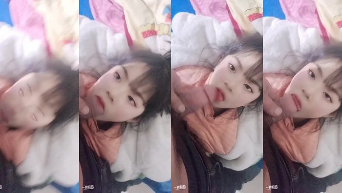 幼稚园兴趣班系列036